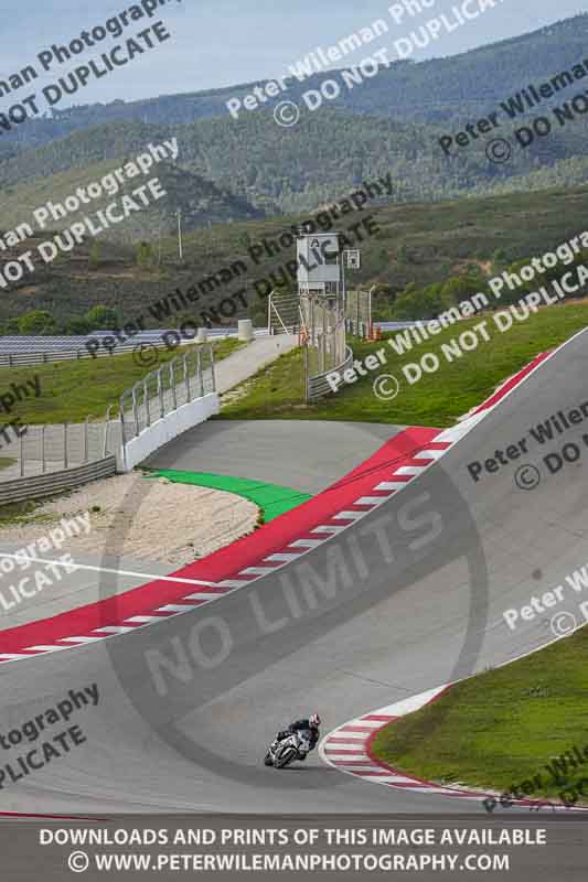 May 2023;motorbikes;no limits;peter wileman photography;portimao;portugal;trackday digital images